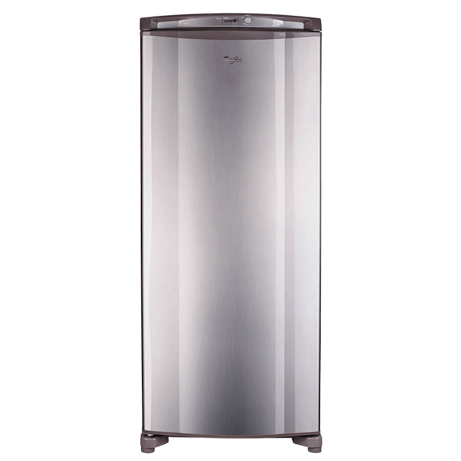 Congelador Whirlpool Vertical