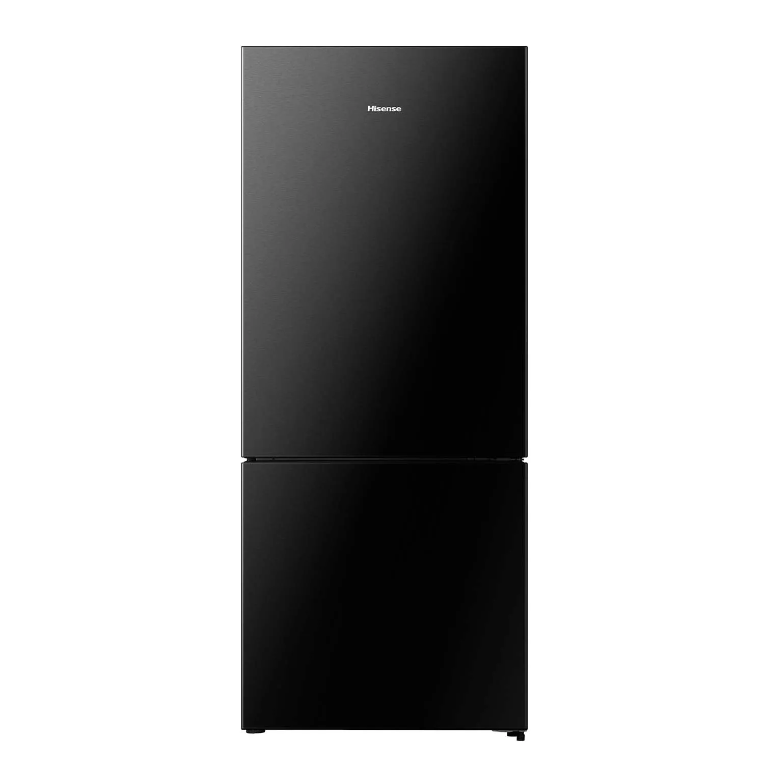 Nevera Congelador inferior Hisense 417 lt Netos