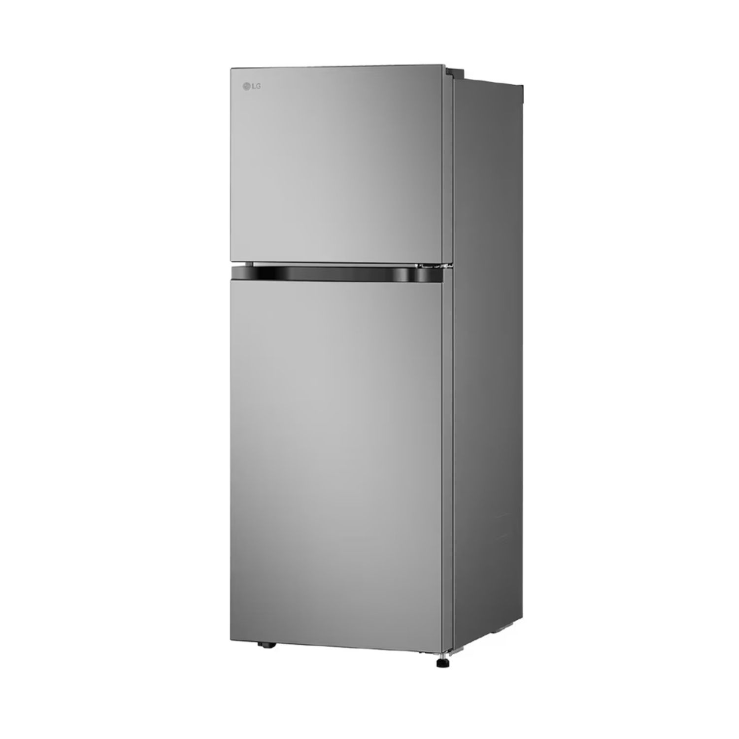 Nevera Congelador superior LG 217 lt Netos