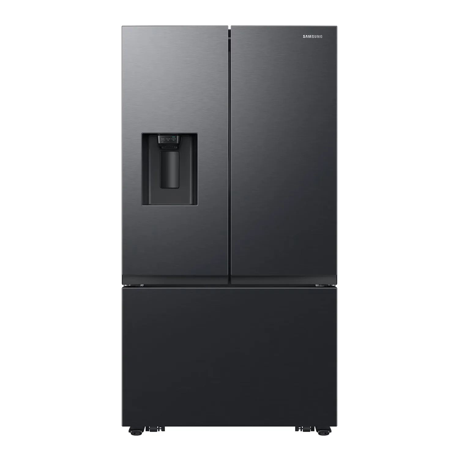 SAMSUNGNevecón SAMSUNG 859 L Netos RF32CG5410B1CO.