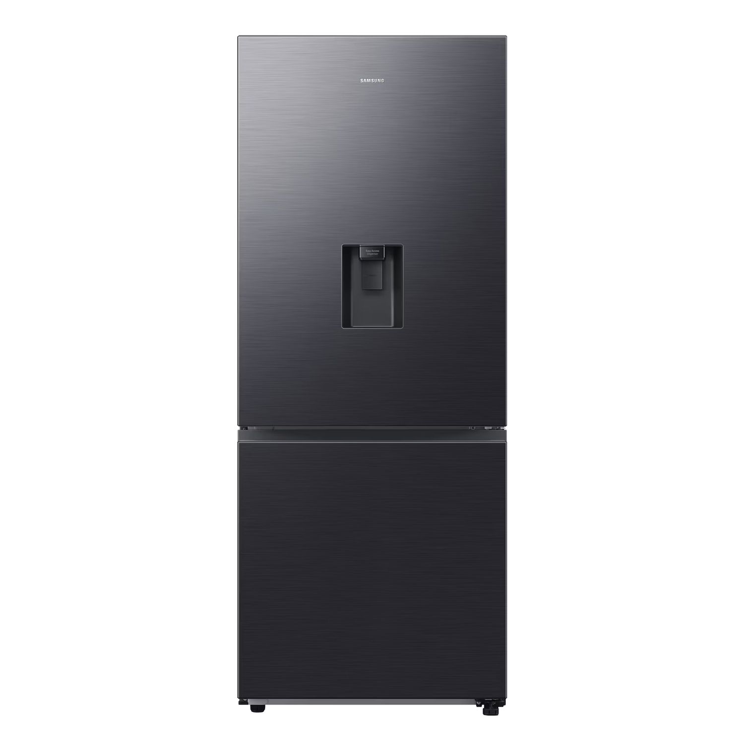 Nevera Congelador inferior Samsung 505 lt Netos