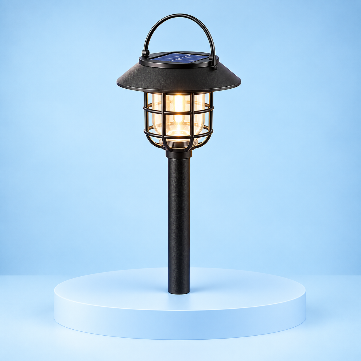 SUN LIGHT MINI