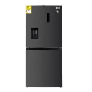 Nevecon French Door. 464 Litros. Frezzer Bottom