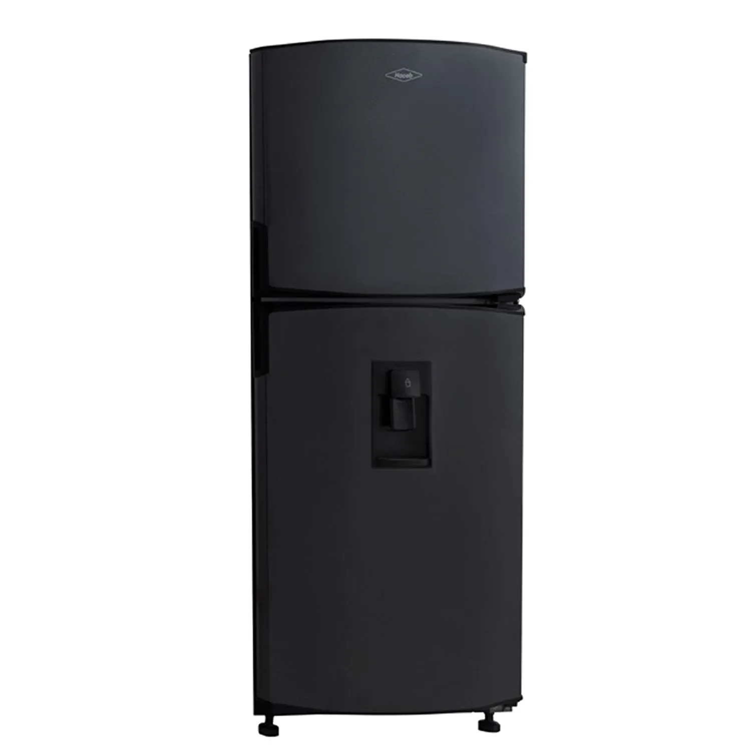 Nevera Haceb 226 lt Netos